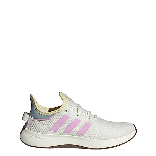 Adidas Tenis Para Correr Mujer