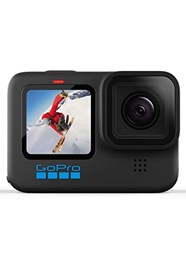 Gopro Camara Gopro