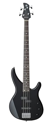 Yamaha Bajo Electrico