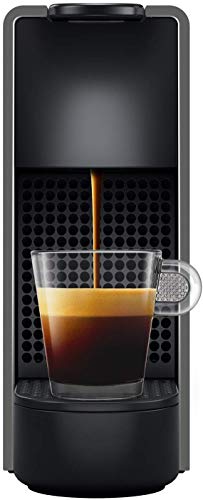 Nespresso Cafetera Nespresso