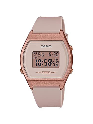 Casio Relojes Casio