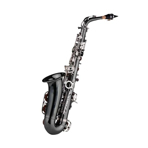 Solinder Saxofon Alto