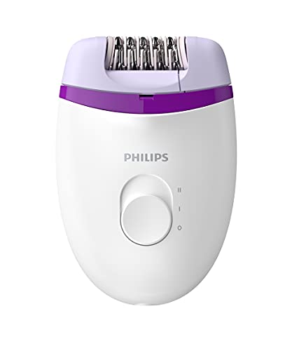 Philips Depiladoras Electricas