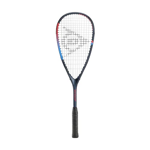 Dunlop Sports Raquetas De Squash