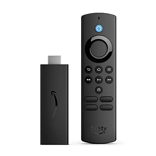 Amazon Receptor Iptv