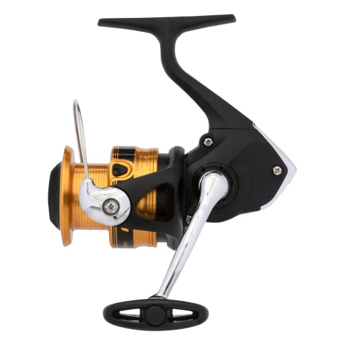 Shimano Carrete De Pesca