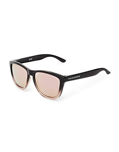 Hawkers Lentes