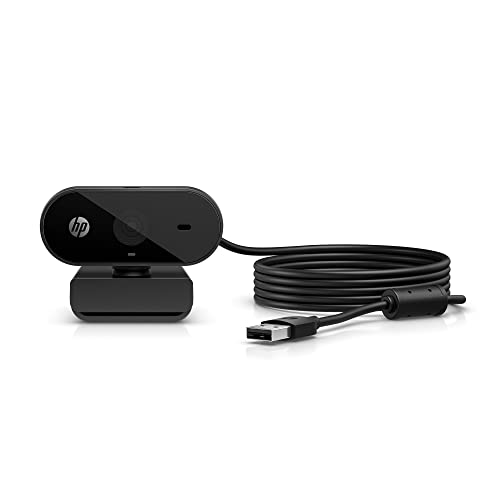 Hp Webcam Bluetooth