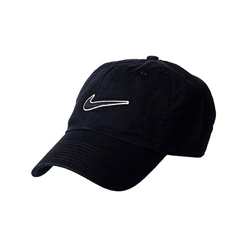 Nike Gorra Nike