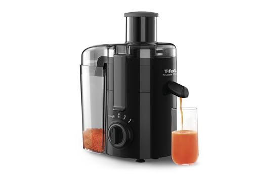 T-Fal Extractor De Jugos