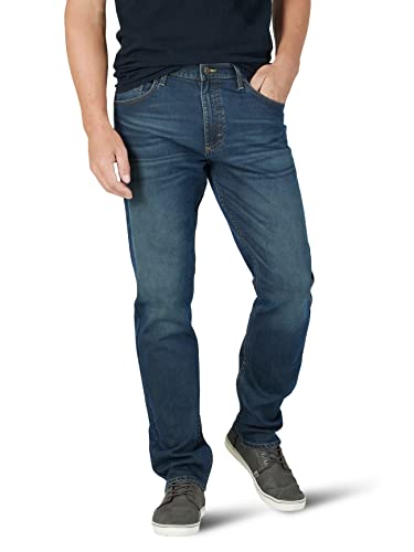 Wrangler Authentics Jeans