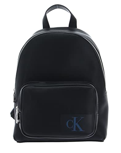 Calvin Klein Mochila Calvin Klein