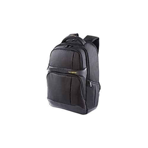 Samsonite Mochila Samsonite