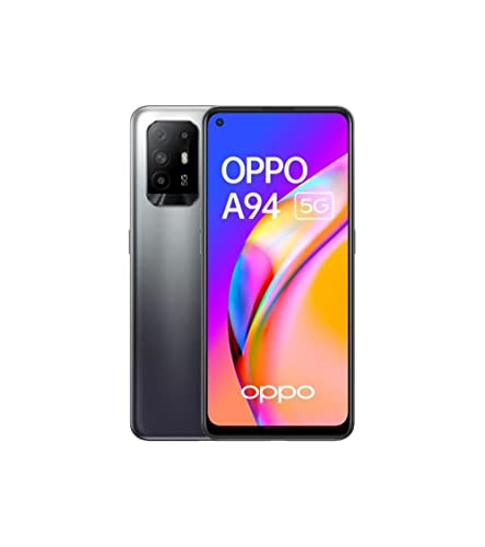 Oppo Telefono Oppo