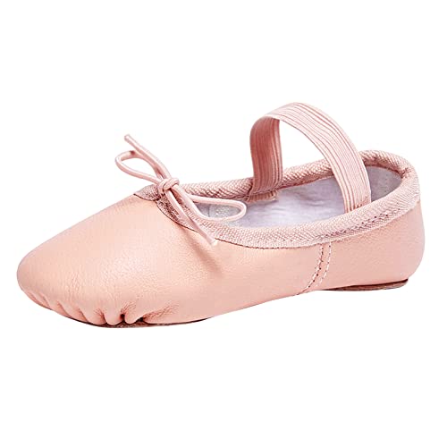 Stelle Zapatillas De Ballet