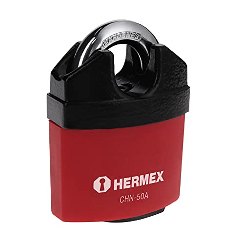 Hermex Candado