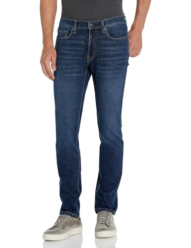 Amazon Essentials Jeans American Eagle