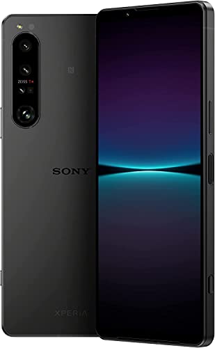 Sony Sony Xperia