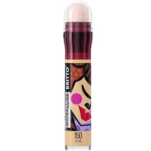 Maybelline Corrector