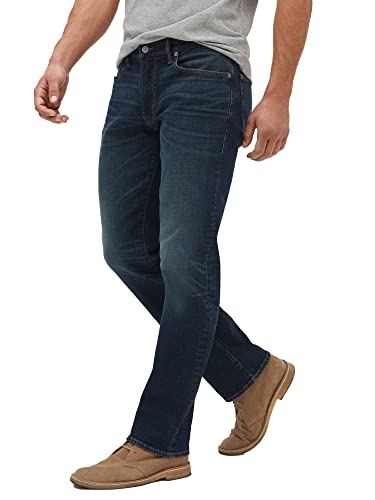 Gap Jeans American Eagle