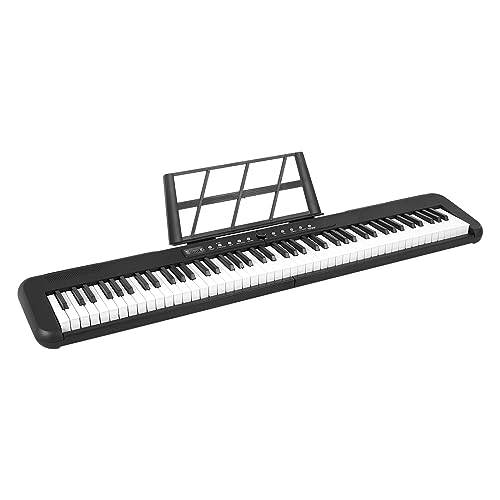 Txg Piano Digital