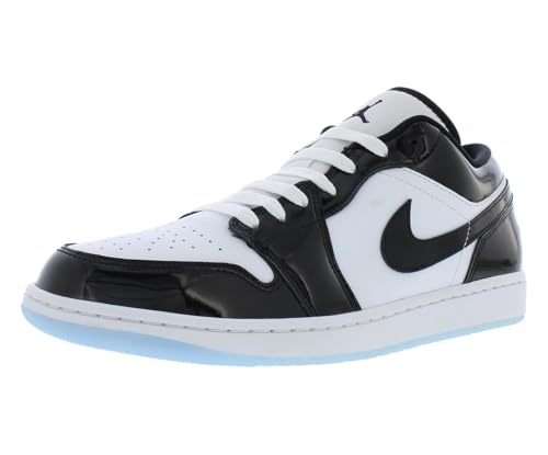 Nike Tenis Jordan