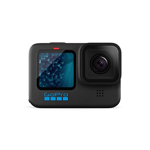 Gopro Camara Gopro