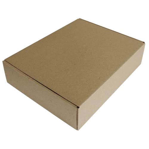 Bobbox Caja De Carton