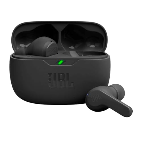 Jbl Auriculares Jbl