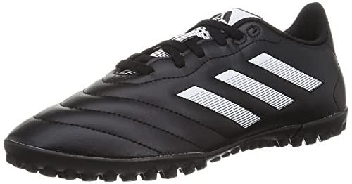 Adidas Tenis Adidas Para Hombre