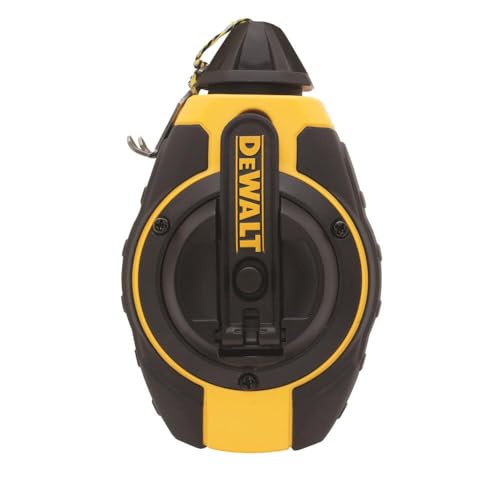 Dewalt Tiralineas