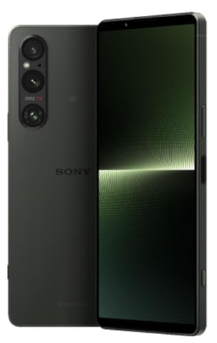 Sony Sony Xperia