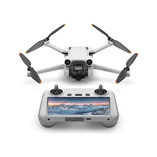 Dji Drone Dji