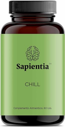 Sapientia Que Es La Serotonina