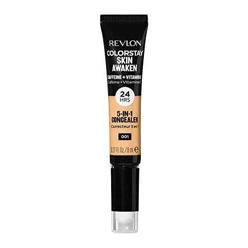 Revlon Corrector De Ojeras