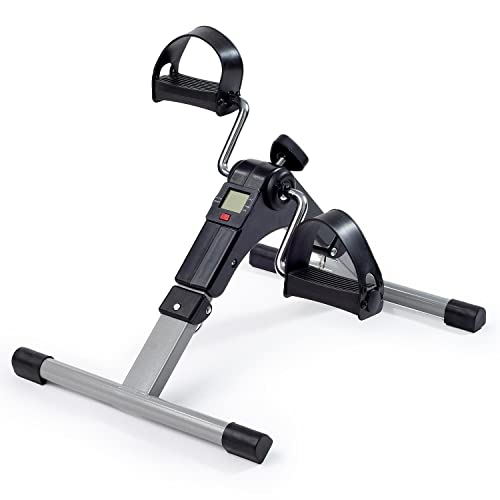 Urbanfit Pro Bicicletas De Spinning