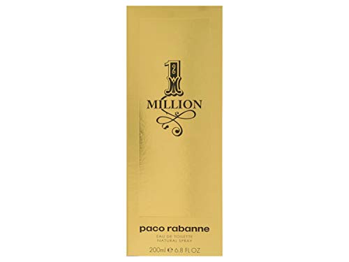 Paco Rabanne Perfume Paco Rabanne