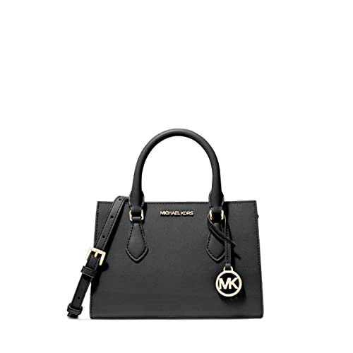 Michael Kors Bolsa Michael Kors