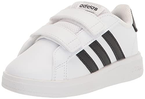 Adidas Tenis Adidas