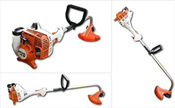 Stihl Desbrozadora Stihl