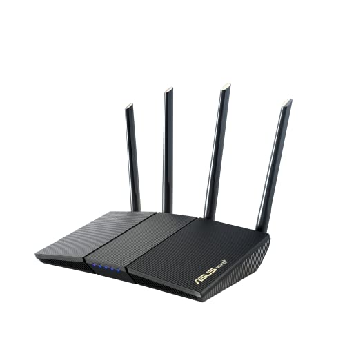 Asus Router Asus