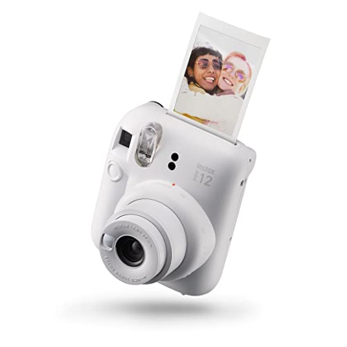 Instax Camara Polaroid