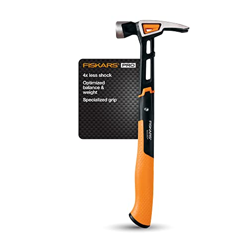 Fiskars Martillo