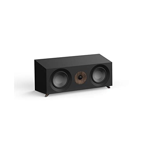 Klipsch Altavoz Central