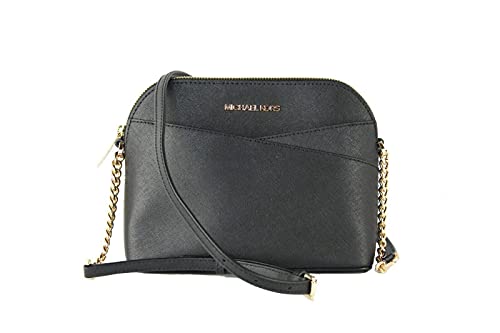 Michael Kors Bolsa Michael Kors