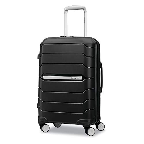 Samsonite Maleta Samsonite