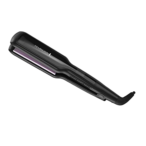 Remington Plancha Para Cabello Remington