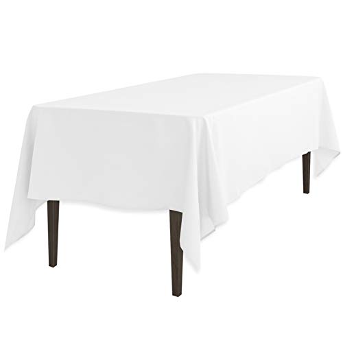 Linentablecloth Mantel