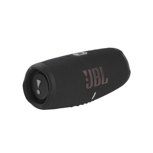 Jbl Bocinas Jbl