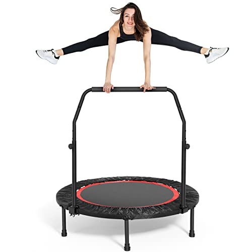 Yomym Trampolin